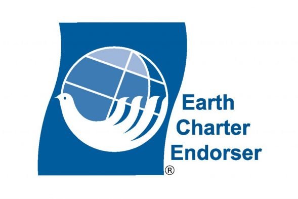 earth-charter-endorser-logos-earth-charter-earth-charter-png-1200_800
