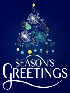 Seasons-Greeting