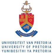 University of Pretoria, South Africa