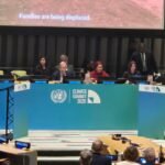 UN Climate Summit 2025