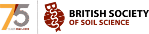British Society of Soil Science