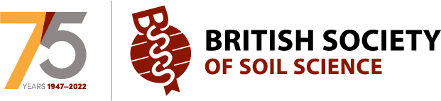 British Society of Soil Science