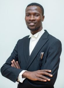 Oluwatunmise Adedayo