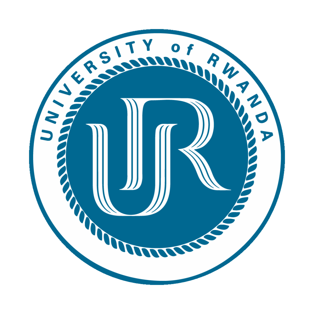 University of Rwanda