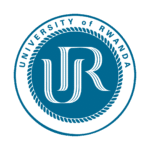 University of Rwanda