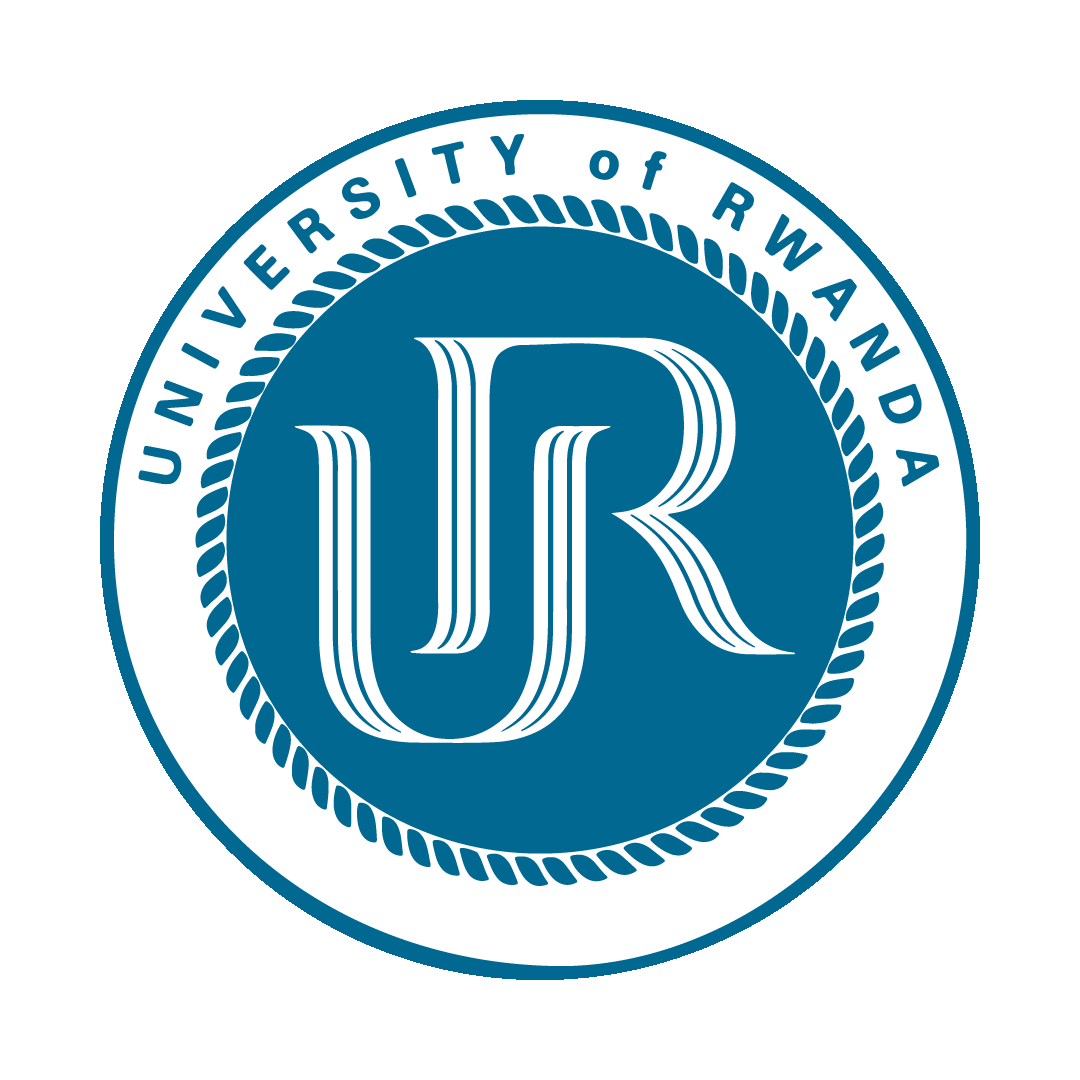 University of Rwanda