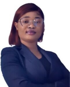 Esthia Elfeige Galahi