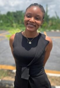 Jesudunsin Adebanjo