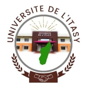 University of Itasy Madagascar