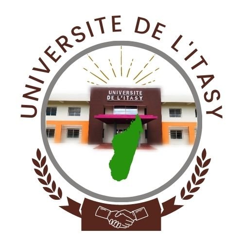 University of Itasy Madagascar