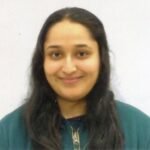 Aishwarya Narasimhadevara