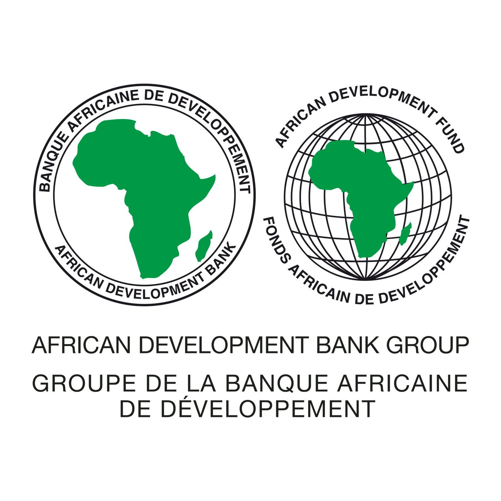 AfDB Group