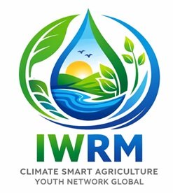 IWRM