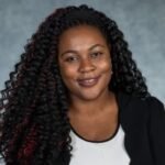 Emmanuella Bredu