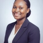 Olasunkanmi Deborah