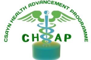 CHAP_Logo