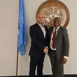 HLPF 2