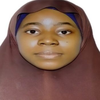 Maryam Abdul-Ali Abdulqadir