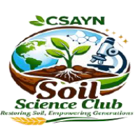 Soil Club