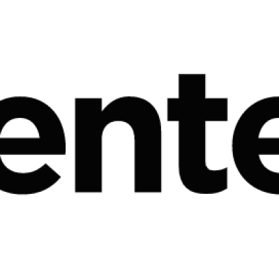 Ycenter 2021 logo