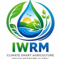 IWRM